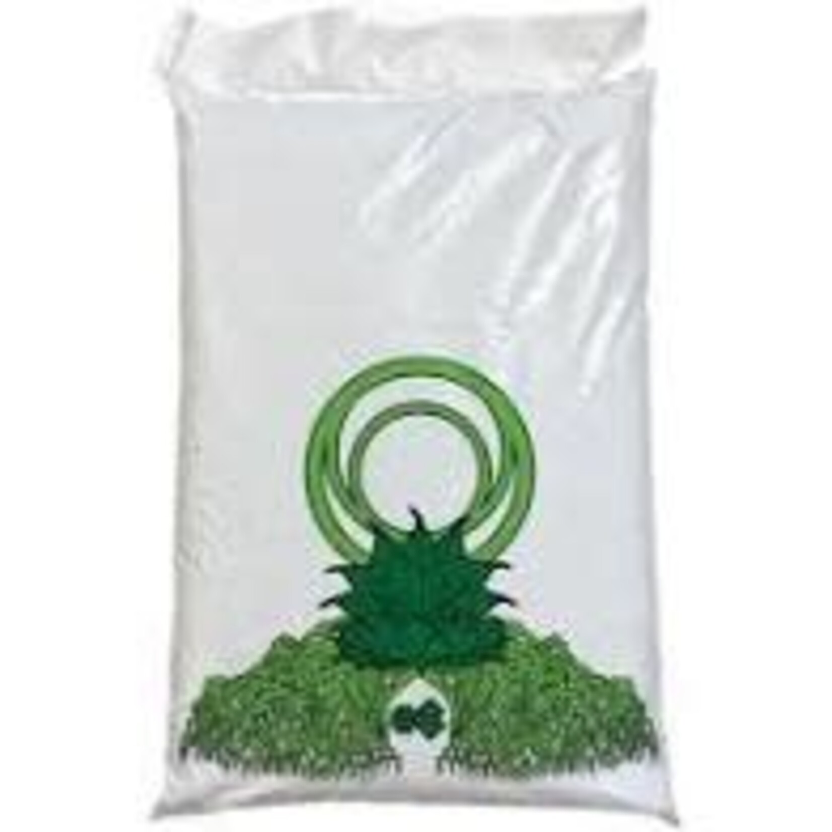 Nectar For The Gods Nectar for the Gods Soil #8