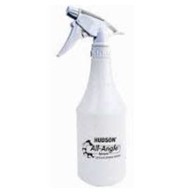 HD Hudson 24 oz. All Angle Trigger Sprayer, sprays upside down