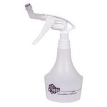 precipitator Precipitator 360 Sprayer, 16 oz