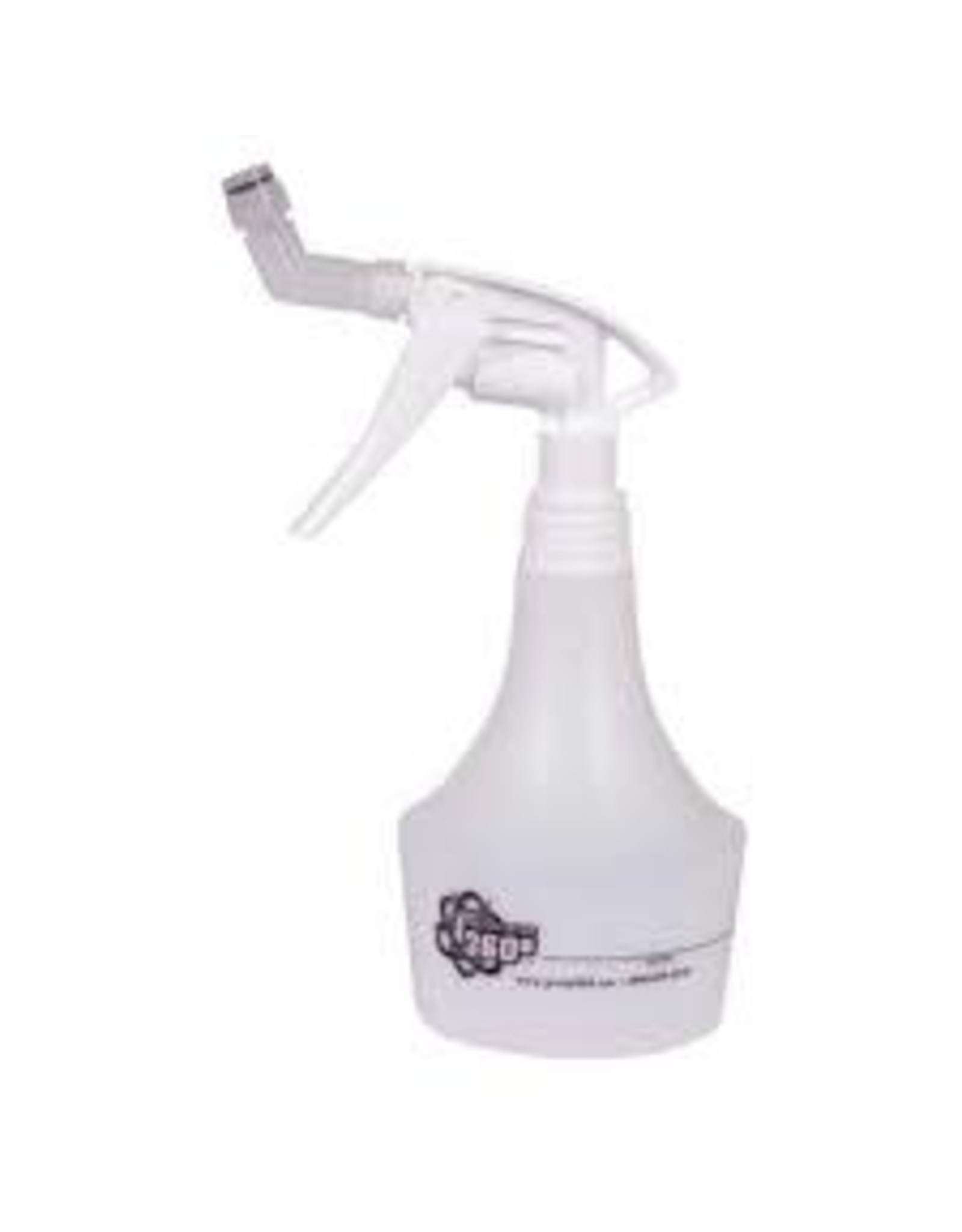 precipitator Precipitator 360 Sprayer, 16 oz