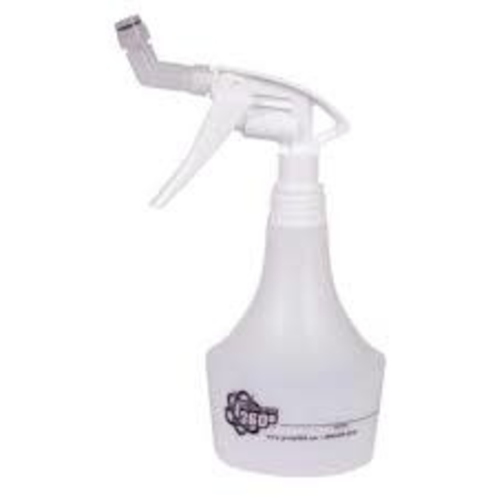 precipitator Precipitator 360 Sprayer, 16 oz