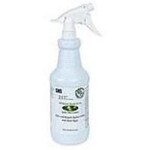 Sierra Natural Science SNS 217 Mite Control RTU 32oz