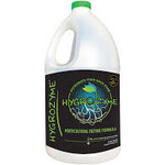 Hygrozyme Hygrozyme Horticultural Enzyme Formula, 4L
