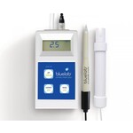 BlueLab Bluelab Combo Meter Plus