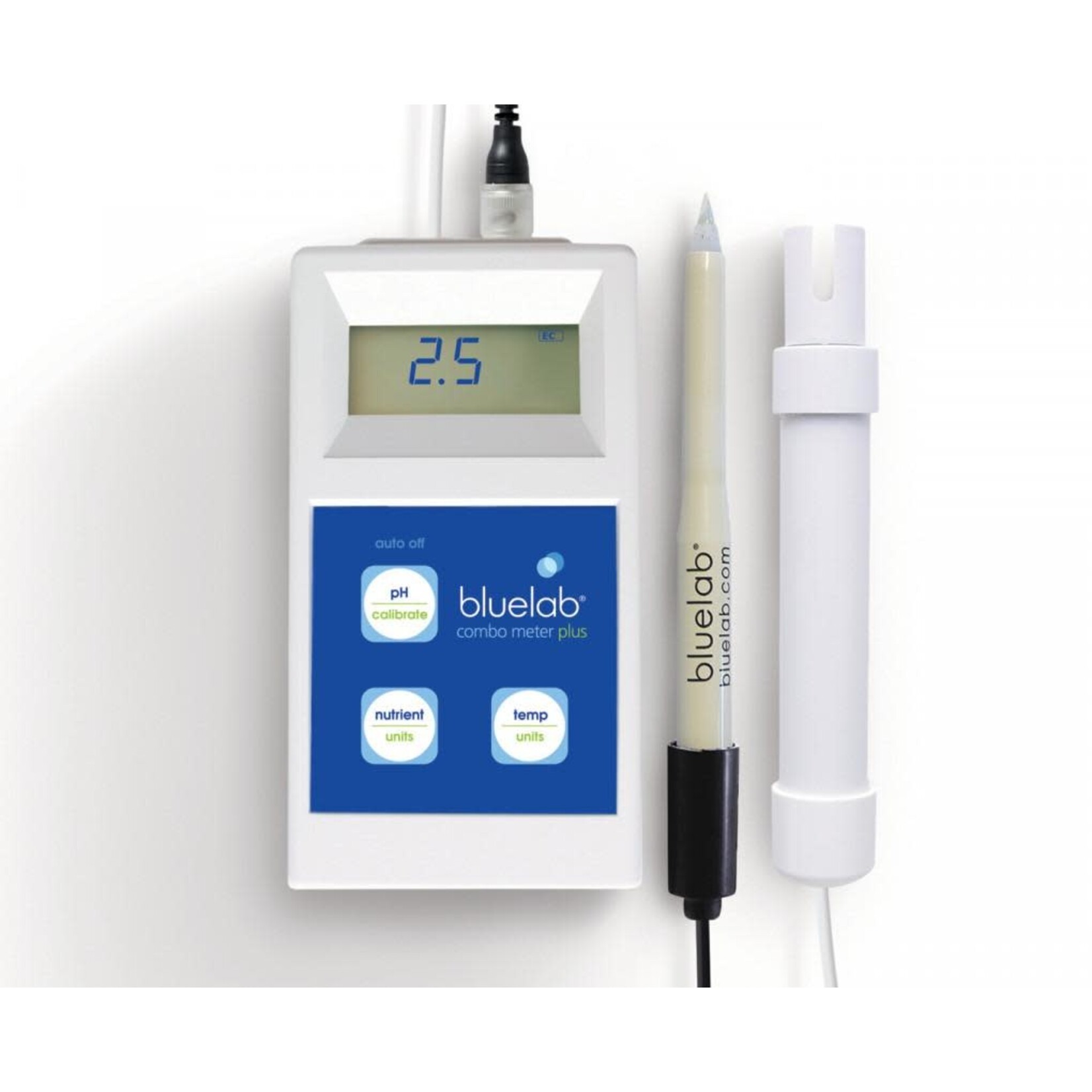 BlueLab Bluelab Combo Meter Plus