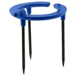 Hydro Flow Hydro Flow - Rain Ring 6 in