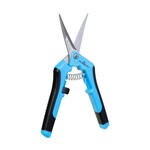 Hydrofarm Trim Fast Precision Curved Lightweight Pruner