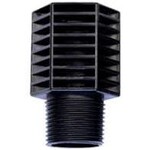 Botanicare Botanicare Ebb & Flow Screen Fitting