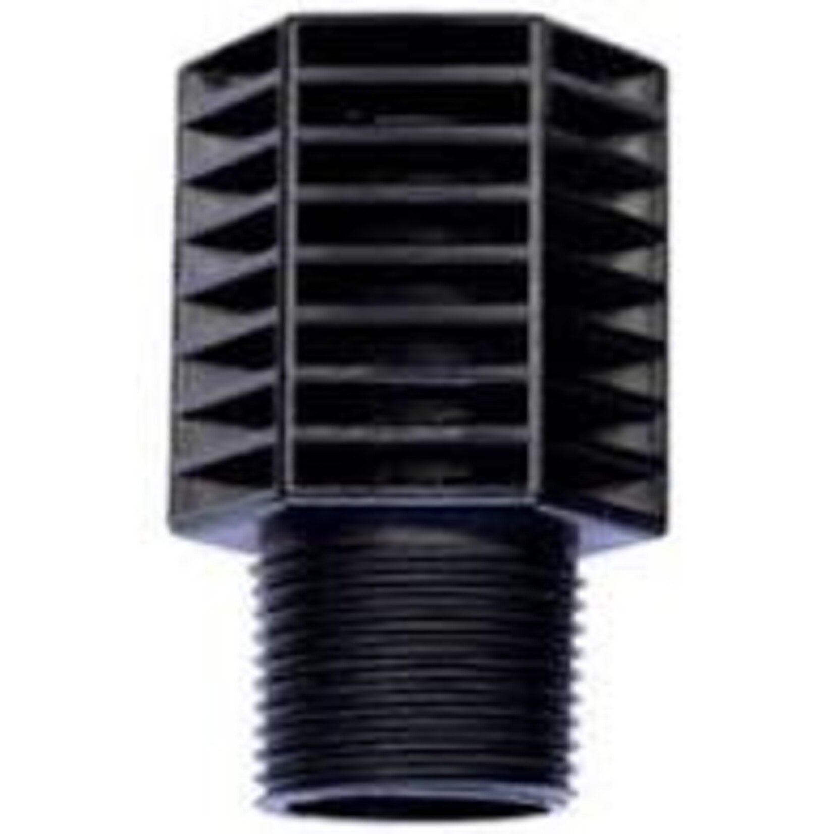 Botanicare Botanicare Ebb & Flow Screen Fitting