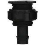Botanicare Botanicare Ebb & Flow Barbed Fitting 3/4 in