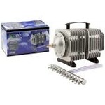 Eco Plus EcoPlus Commercial Air 5 - 80 Watt Single Outlet 1300 GPH