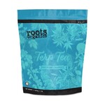 Roots Organics Roots Organics Terp Tea Microbe Charge, 3 lb