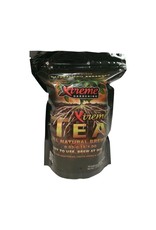Xtreme Gardening / RTI Xtreme Tea Brews Individual Pouches, 80 g, pack of 10