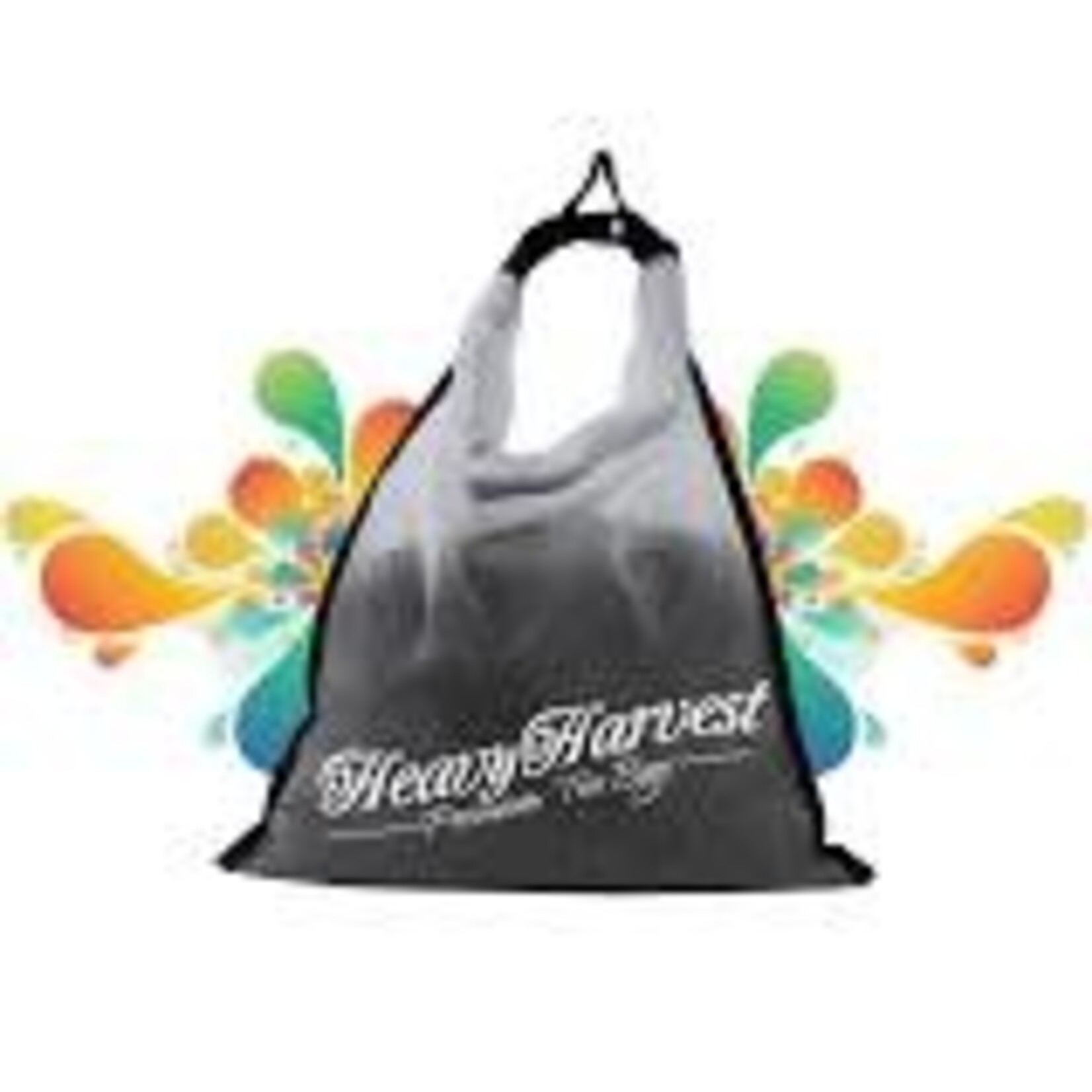 Illuminati International Heavy Harvest Tea Bags Large