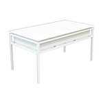 Fast Fit Fast Fit® Tray Stand 2 ft x 4 ft