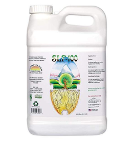 SLF-100 SLF- 100 Gallon