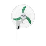 Active Air Active Air 18" Wall Mount Oscillating Fan