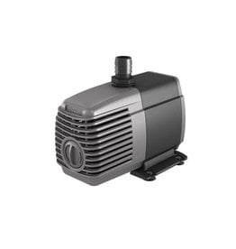 Active Aqua Active Aqua Submersible Water Pump, 550 GPH