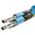 Agrobrite Agrobrite T5 2' Replacement Lamps, 6400K, 24W