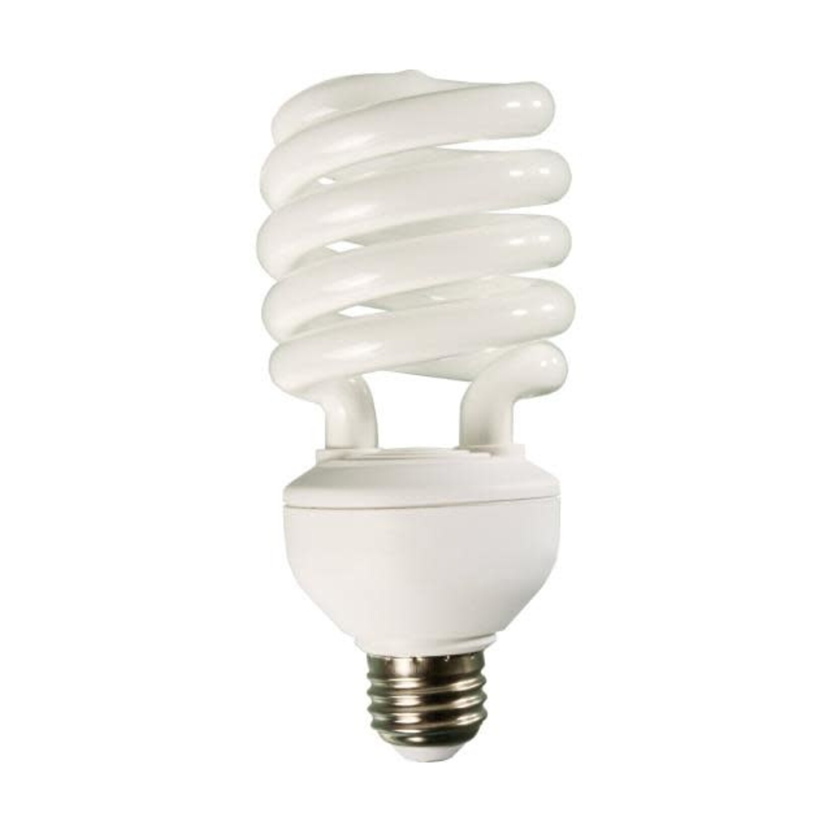 Agrosun Agrobrite Compact Fluorescent Lamp, 32W (160W equivalent), 6400K