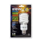 SunBlaster SunBlaster CFL 6400K, 26W