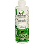 Environmental Plant Management EPP Environmental Plant Management Protection Plus Insecticide and Fungicide 8oz
