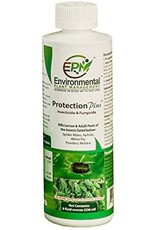 Environmental Plant Management Environmental Plant Management Protection Plus Insecticide and Fungicide 8oz