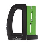 Hydrofarm Hydrofarm Precision Pruner and Scissor Sharpener