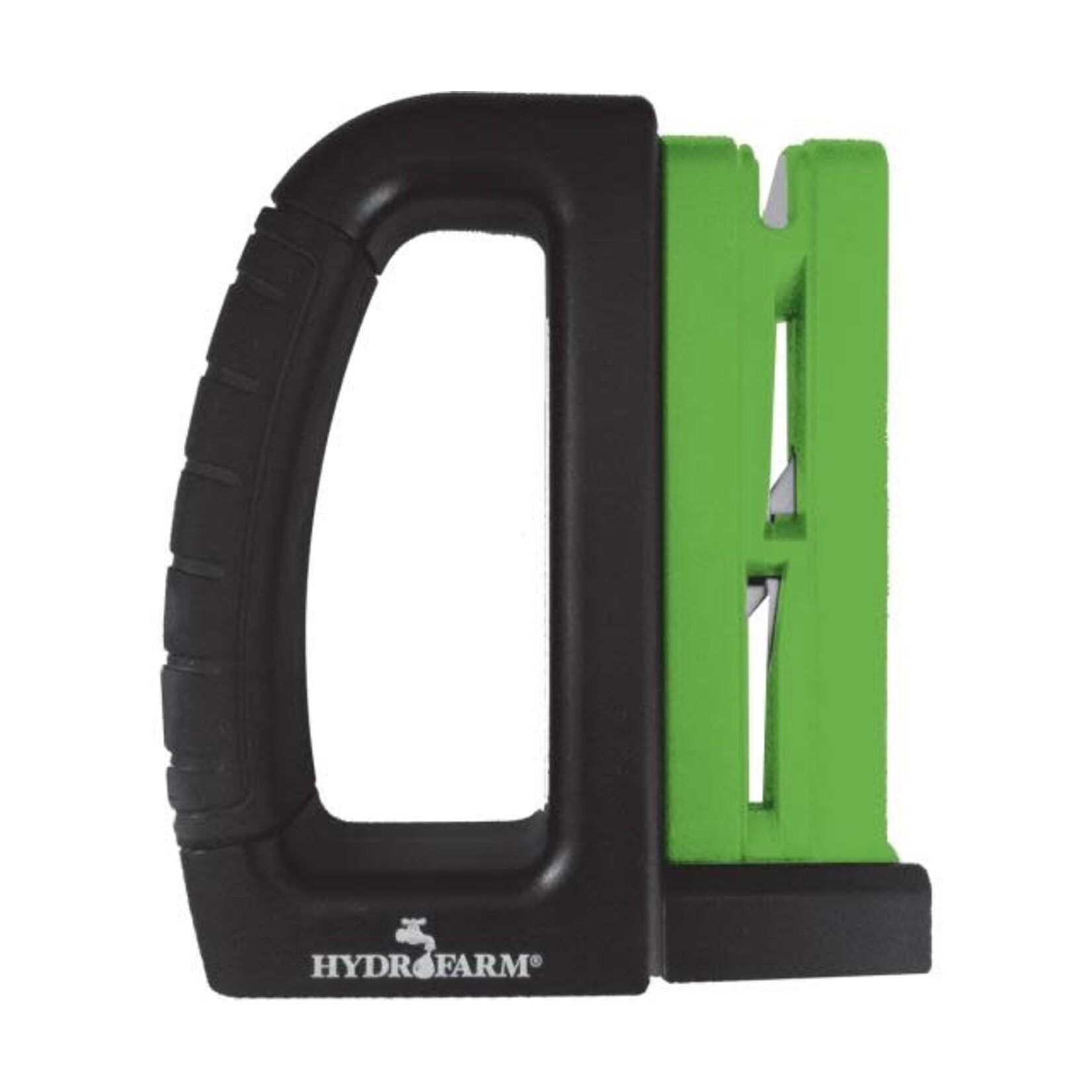 Hydrofarm Hydrofarm Precision Pruner and Scissor Sharpener