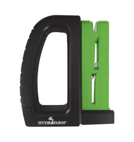 Hydrofarm Hydrofarm Precision Pruner and Scissor Sharpener