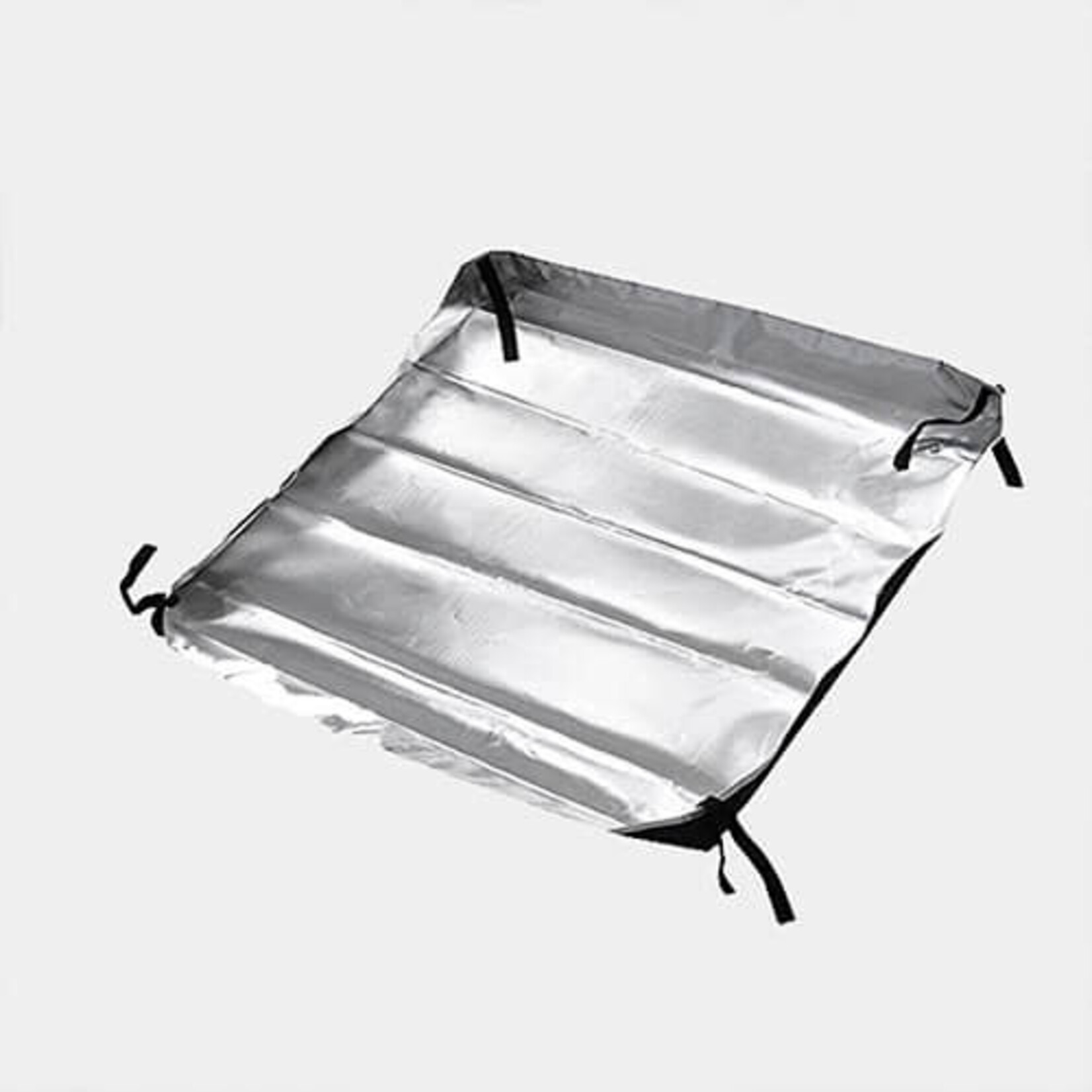 Gorilla Grow Tent Gorilla Grow Tent Replacement Spill Tray 4x4