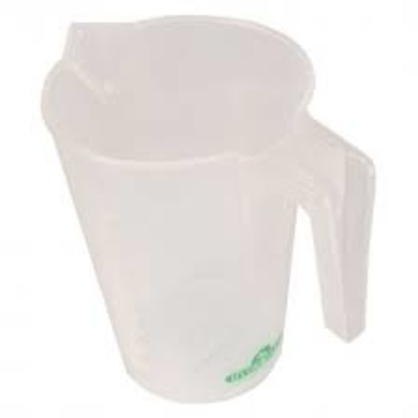 Hydrofarm Hydrofarm measuring Cup, 250 ml