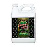 FoxFarm FoxFarm Cultivation Nation™ Grow, 1 gal