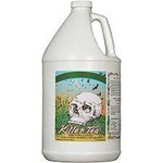 Emerald Triangle Emerald Triangle Killer Tea, 1 gal