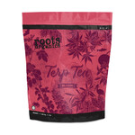 Roots Organics Roots Organics Terp Tea Bloom, 3 lb