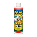 FoxFarm FoxFarm Big Bloom Liquid Concentrate, 1 pt