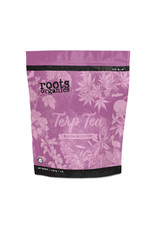 Roots Organics Roots Organics Terp Tea Bloom Boost, 3 lb