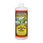 FoxFarm FoxFarm Big Bloom Liquid Concentrate, 1 qt