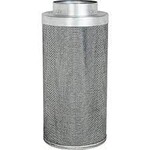 Phat Phat Filter, 8" x 24", 600 CFM