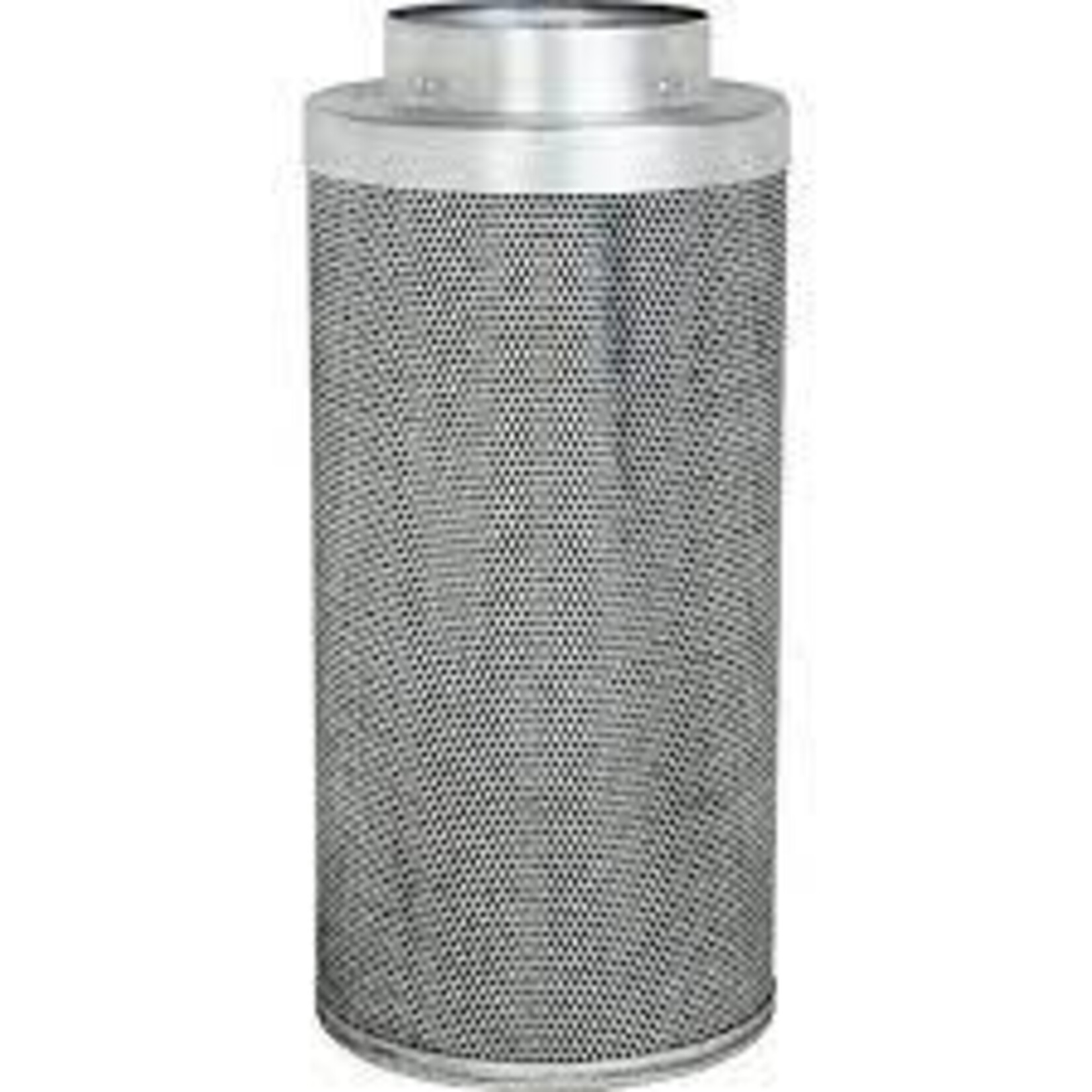 Phat Phat Filter, 8" x 24", 600 CFM