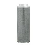 Phat Phat Filter, 4" x 20", 350 CFM