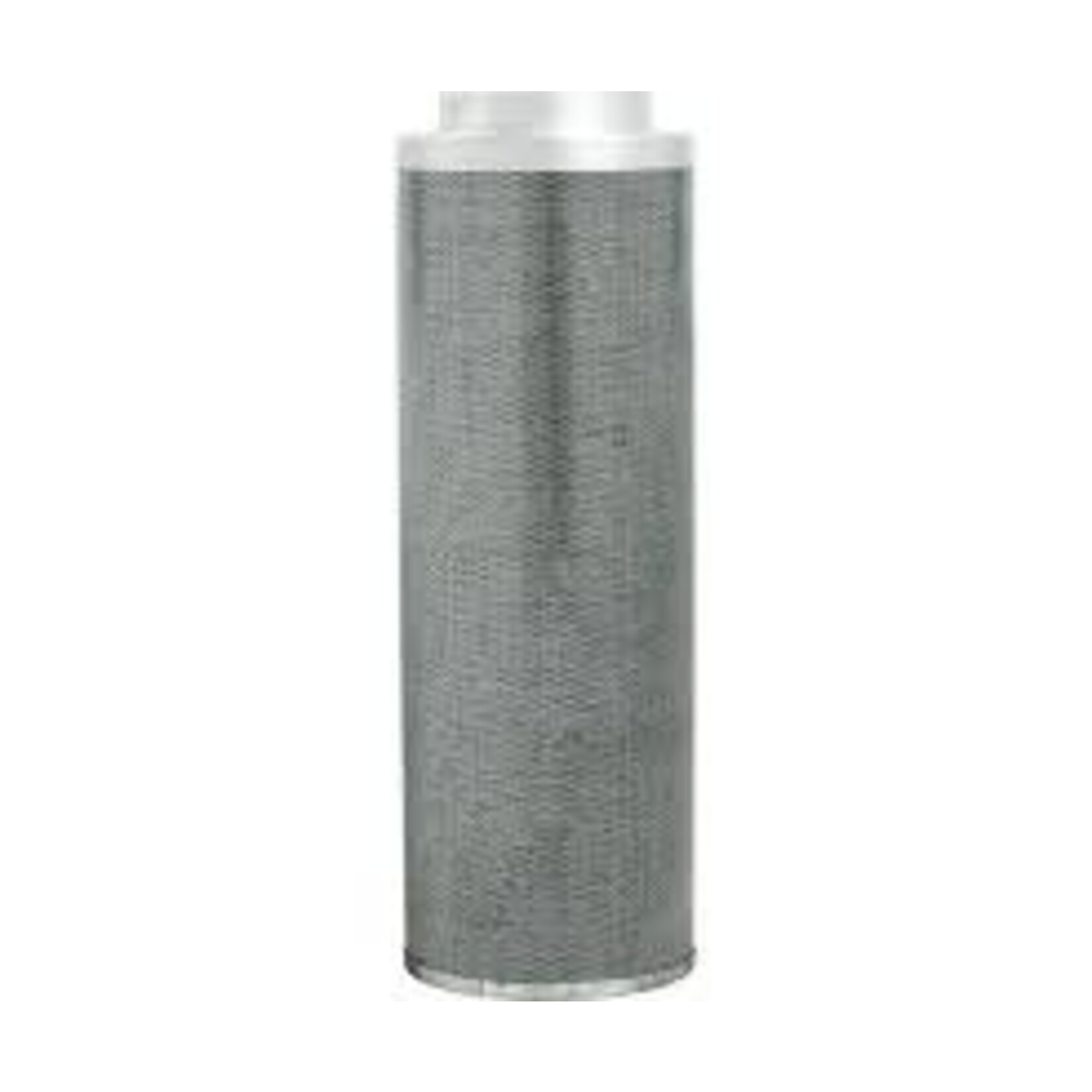 Phat Phat Filter, 4" x 20", 350 CFM