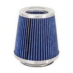 Phat Phat HEPA Intake Filter, 6