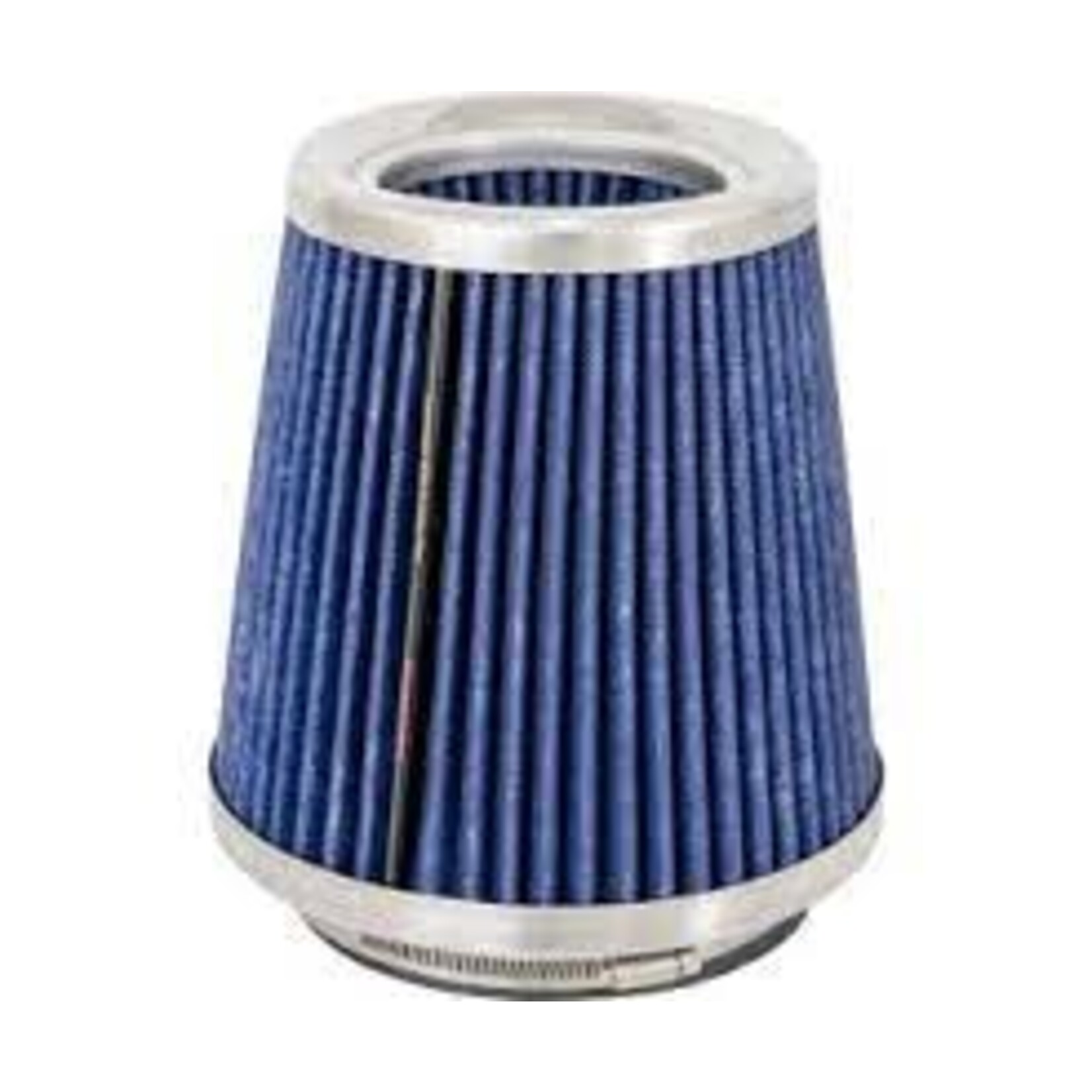 Phat Phat HEPA Intake Filter, 6