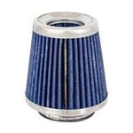 Phat Phat HEPA Intake Filter, 4