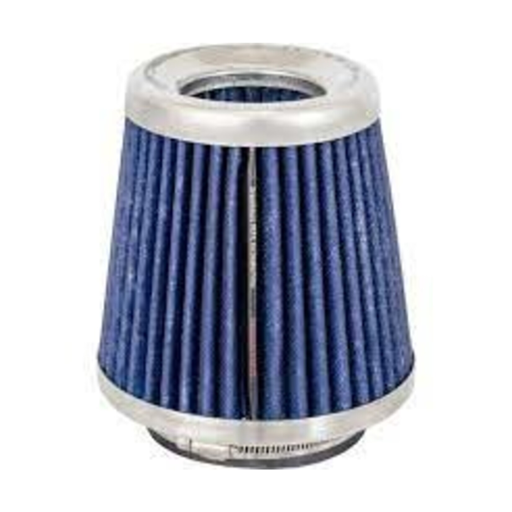 Phat Phat HEPA Intake Filter, 4