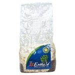 ExHale CO2 ExHale, The Original CO2 Bag