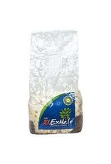 ExHale CO2 ExHale, The Original CO2 Bag