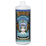 FoxFarm FoxFarm Bush Doctor Wholly Mackerel, 1 pt
