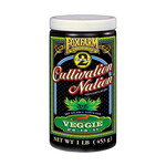 FoxFarm FoxFarm Cultivation Nation™ Veggie, 1 lb
